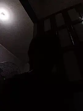 Snapshot of SUPERYISI chatting on October 5, 2025, 3:54 pm SUPERYISI online show from October 5, 2025, 3:54 pm