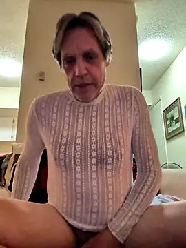 Smallpeniss69 online show from October 26, 2025, 8:20 am