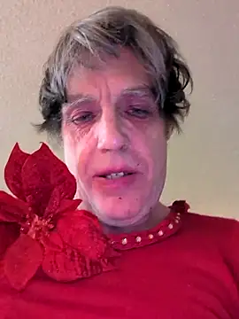 Smallpeniss69 online show from January 6, 2026, 7:01 am