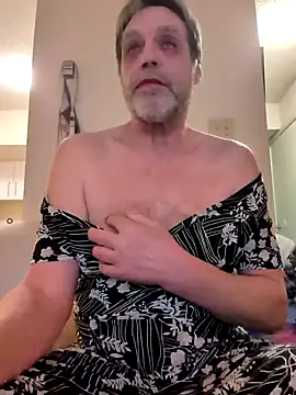 Smallpeniss69 online show from March 4, 2026, 5:35 am