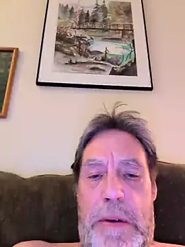 Smallpeniss69 online show from March 9, 2026, 6:39 am