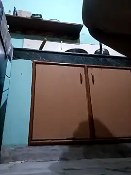 LadyloverSameer online show from January 17, 2025, 2:18 am