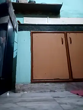 LadyloverSameer online show from January 25, 2025, 1:52 pm