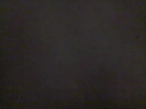 LadyloverSameer online show from February 9, 2025, 8:02 pm