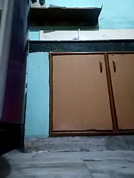 LadyloverSameer online show from February 28, 2025, 3:04 pm