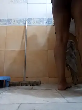 LadyloverSameer online show from March 11, 2025, 5:57 pm