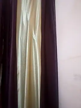 LadyloverSameer online show from March 17, 2025, 6:00 pm