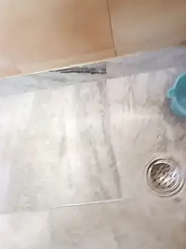 LadyloverSameer online show from October 23, 2025, 2:44 am