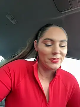 lovely beast online show from December 30, 2024, 9:29 pm