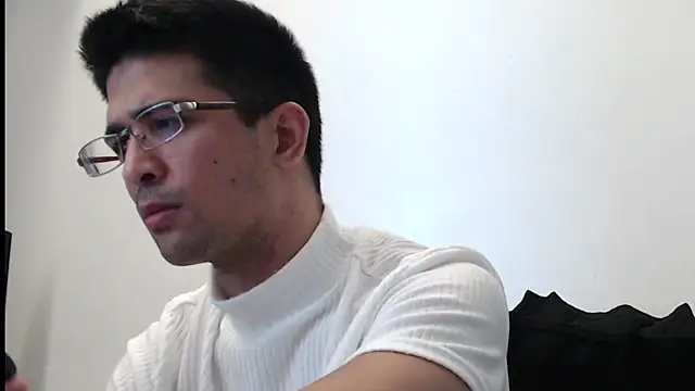 SebastianReiss online show from March 2, 2025, 5:23 am