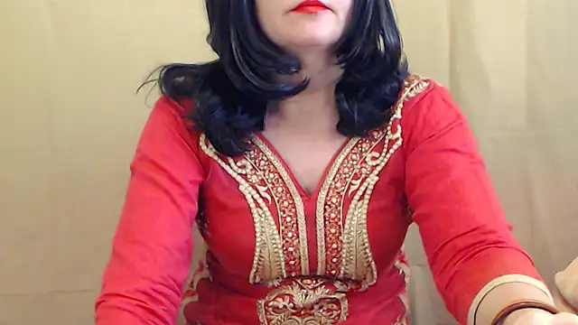 Fun4tipz online show from January 27, 2025, 8:51 am