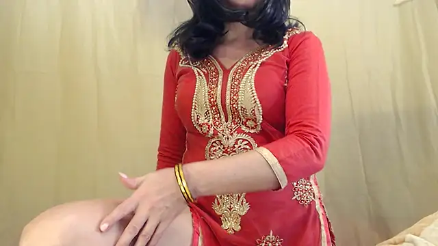 Fun4tipz online show from January 27, 2025, 1:09 pm