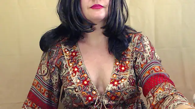 Fun4tipz online show from January 29, 2025, 6:39 pm