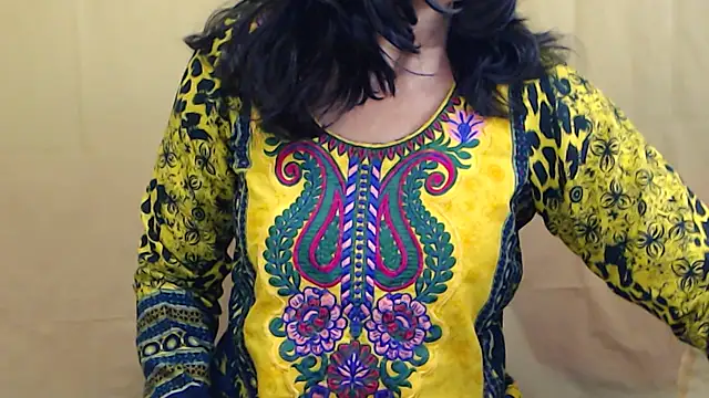 Fun4tipz online show from January 30, 2025, 10:50 am