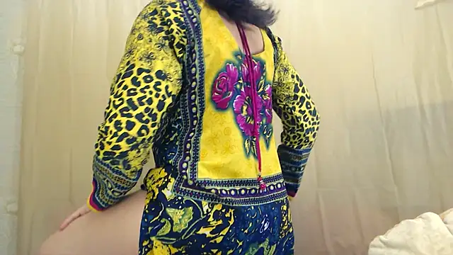 Fun4tipz online show from January 30, 2025, 2:04 pm