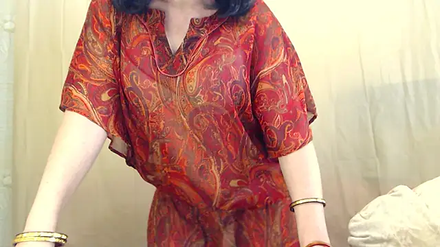 Fun4tipz online show from January 30, 2025, 6:00 pm