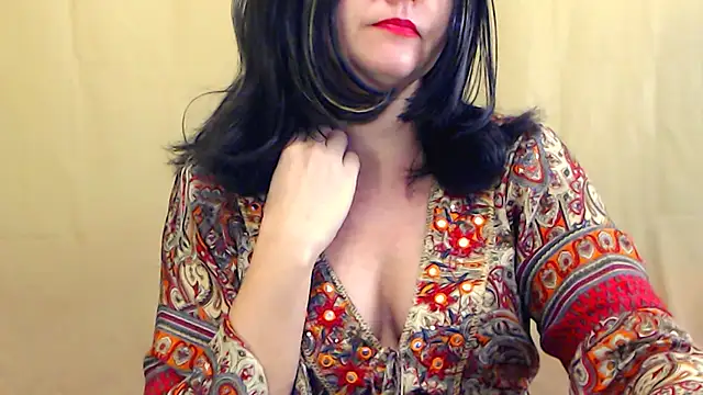 Fun4tipz online show from March 20, 2025, 4:07 am