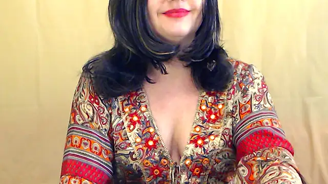 Fun4tipz online show from March 21, 2025, 2:40 pm