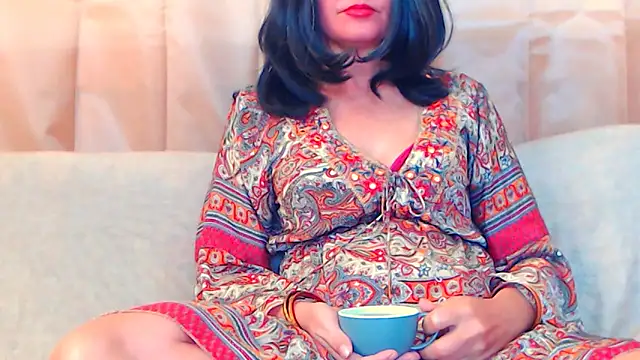 Fun4tipz online show from October 11, 2025, 3:17 am