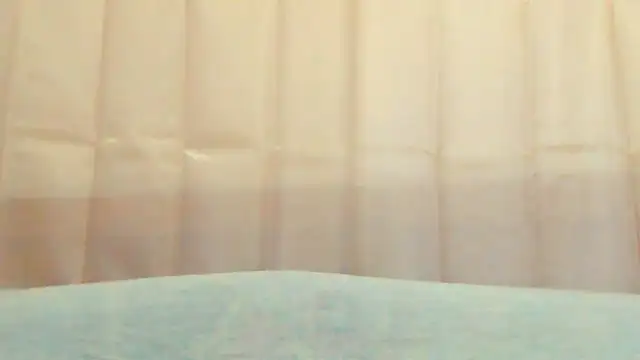 Fun4tipz online show from October 14, 2025, 1:06 am