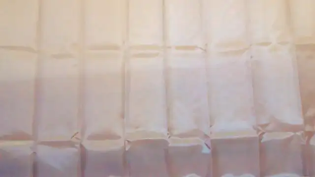 Fun4tipz online show from October 15, 2025, 1:39 am