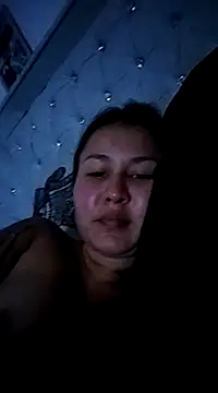 Snapshot of sweetana_ chatting on January 6, 2025, 3:09 am sweetana online show from January 6, 2025, 3:09 am