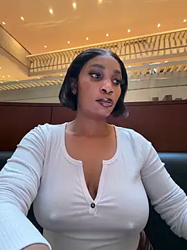   Nessa   online show from April 4, 2026, 12:13 pm