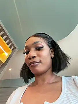   Nessa   online show from April 30, 2026, 12:11 pm