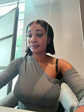   Nessa   online show from June 6, 2026, 11:48 am
