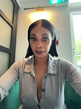   Nessa   online show from June 20, 2026, 11:35 am