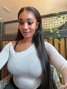   Nessa   online show from June 26, 2026, 11:36 am
