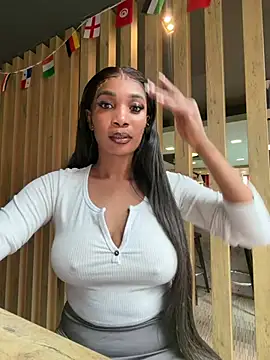   Nessa   online show from July 5, 2026, 11:28 am