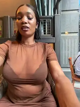   Nessa   online show from July 10, 2026, 11:46 am