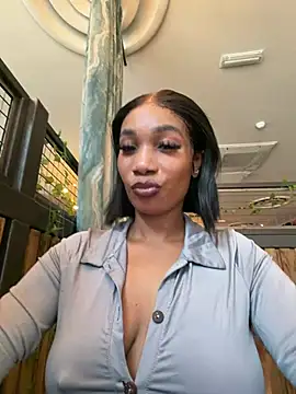   Nessa   online show from July 17, 2026, 11:39 am