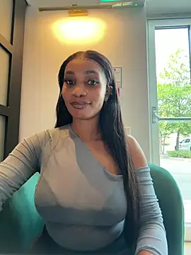   Nessa   online show from July 18, 2026, 11:36 am