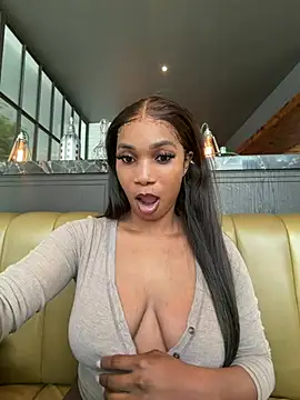   Nessa   online show from July 19, 2026, 11:36 am