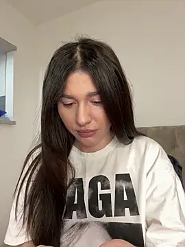 IrisBlues online show from March 1, 2026, 5:59 pm