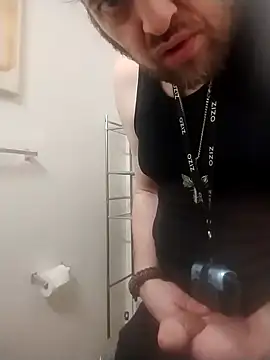 N8daMac online show from January 24, 2025, 4:49 pm