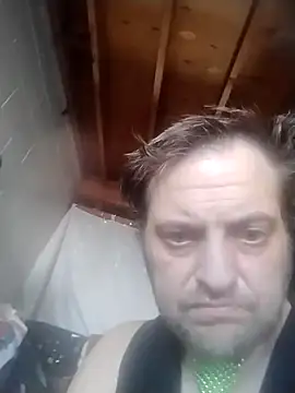 N8daMac online show from February 8, 2025, 11:13 pm