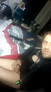 N8daMac online show from February 16, 2025, 7:05 pm