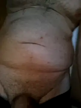 N8daMac online show from September 16, 2025, 7:59 pm