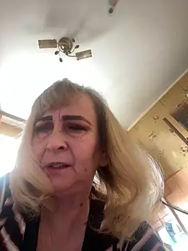 Irina2909xh online show from February 1, 2025, 10:37 am