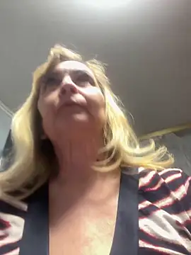 Irina2909xh online show from February 2, 2025, 4:54 pm