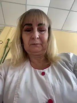 Irina2909xh online show from February 6, 2025, 9:43 am