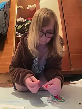 Snapshot of Irina2909@xh chatting on February 7, 2026, 10:35 pm Irina2909xh online show from February 7, 2026, 10:35 pm