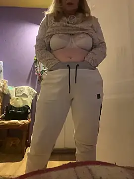 Snapshot of Irina2909@xh chatting on February 10, 2026, 5:28 pm Irina2909xh online show from February 10, 2026, 5:28 pm