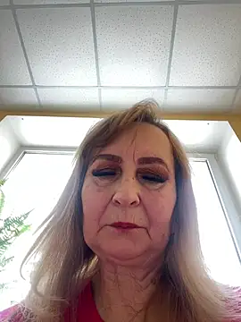 Snapshot of Irina2909@xh chatting on February 12, 2026, 9:59 am Irina2909xh online show from February 12, 2026, 9:59 am