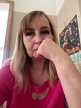 Snapshot of Irina2909@xh chatting on February 13, 2026, 11:50 am Irina2909xh online show from February 13, 2026, 11:50 am