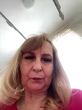 Snapshot of Irina2909@xh chatting on February 20, 2026, 12:16 pm Irina2909xh online show from February 20, 2026, 12:16 pm