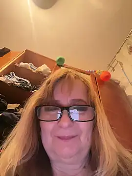 Snapshot of Irina2909@xh chatting on February 21, 2026, 12:22 am Irina2909xh online show from February 21, 2026, 12:22 am